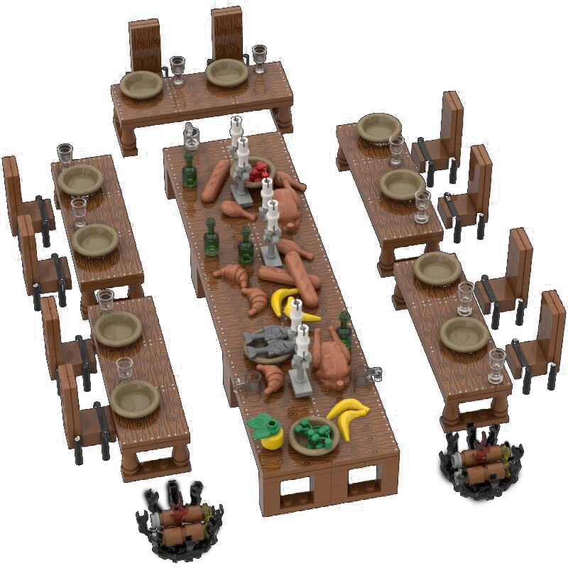 jogos de blocos antigos wood block puzzle