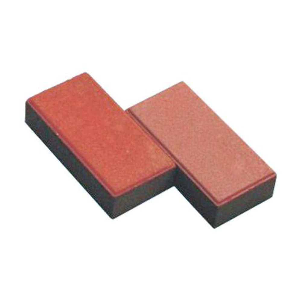 Garden Path Maker Brick Cement Paving Mold Courtyard Road Concrete Pavement Tool
