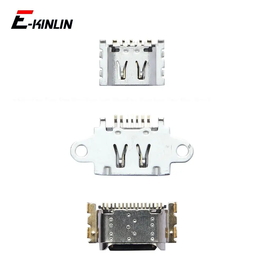 

Micro Jack Type-C Charging Connector Plug Port Dock Charge Socket For OPPO A72 A73 A73s A74 A75 A76 A77 A77s A78 A79 4G 5G 2022