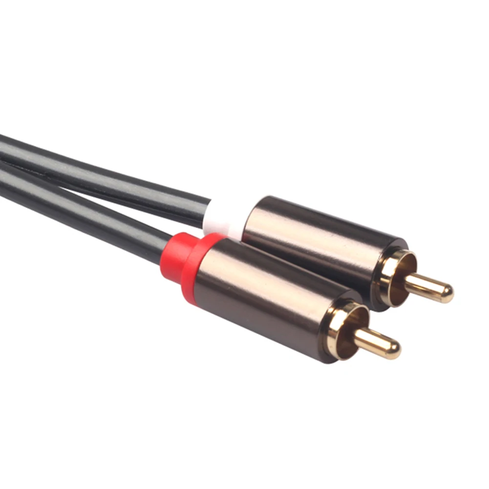  XLR - RCA  ÷,  ȣ ġ ̺, 1.5m, 4.9ft