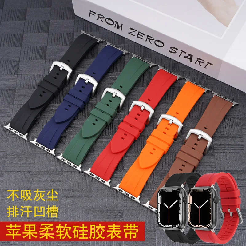  ġ    ð Ʈ, ǰ Ǹ Ʈ, ̿ġ ø 8765432, 40mm, 41mm, 42mm, 44mm, 45mm, 49mm, ǰ