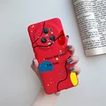 RedD04