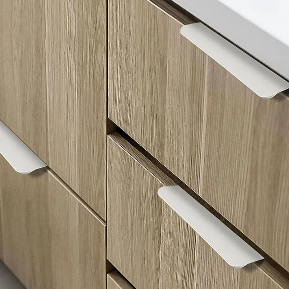 Slide image 4cbf2d1a299746578eb47cb63e442bac