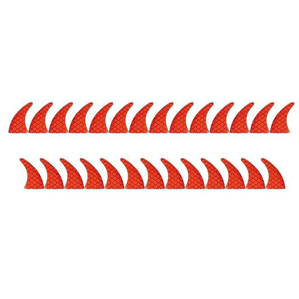   ݻ Į ƼĿ, ũ  Į,   ׼ ǰ, Q2Q2, 2.1x3.4 cm