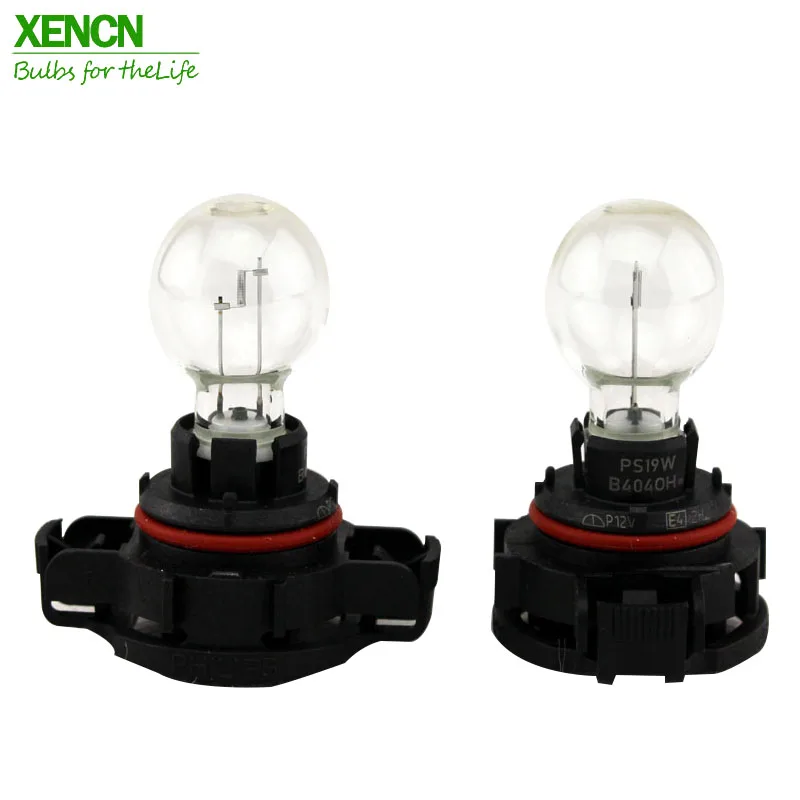 XENCN PG20-1  ǰ ҷΰ Ʈ,  ο , 12085C1, 12V, 19W, PS19W