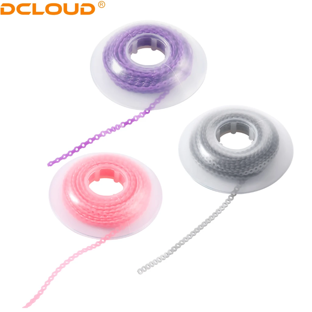 Рисунок 6 - 15 футов / катушка Стоматологическая