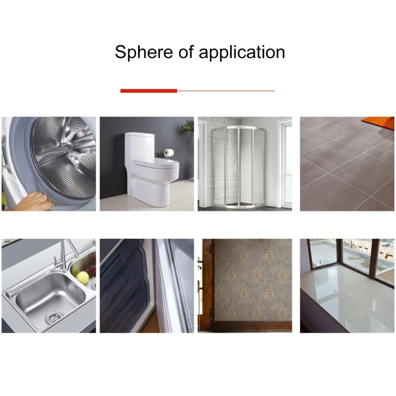 

120 г средство для удаления плесени на стенах, стиральная машина, ванная комната, кухня, шелковый гель от плесени, новинка,