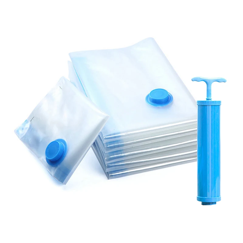 https://ae01.alicdn.com/kf/S06d131e3524242f9a98b003c14f1ae46K/Moisture-Proof-Vacuum-Bag-Clothes-Storage-With-Valve-Transparent-Folding-Travel-Space-Saving-Aspirated-Compression-1PC.jpg