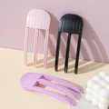 3pcs