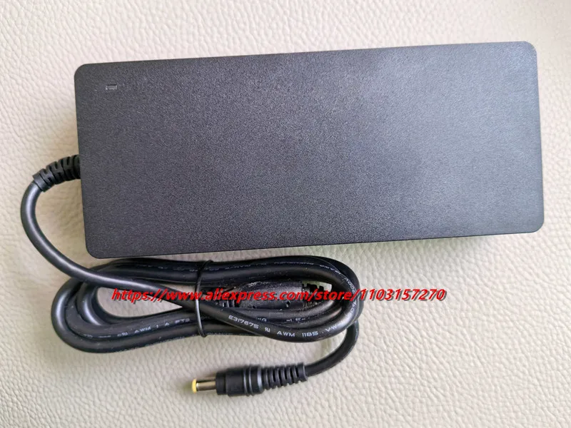 Xgimi h3およびxko3eプロジェクター用の純正acアダプター充電器、電源