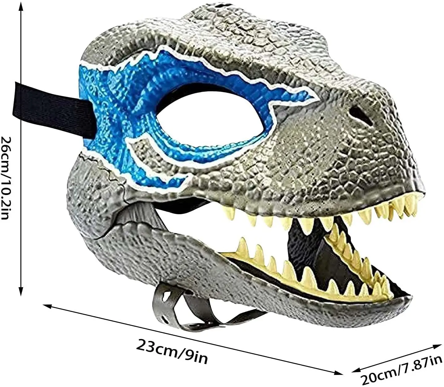 3D ҷ  ũ   ǰ,        īϹ 