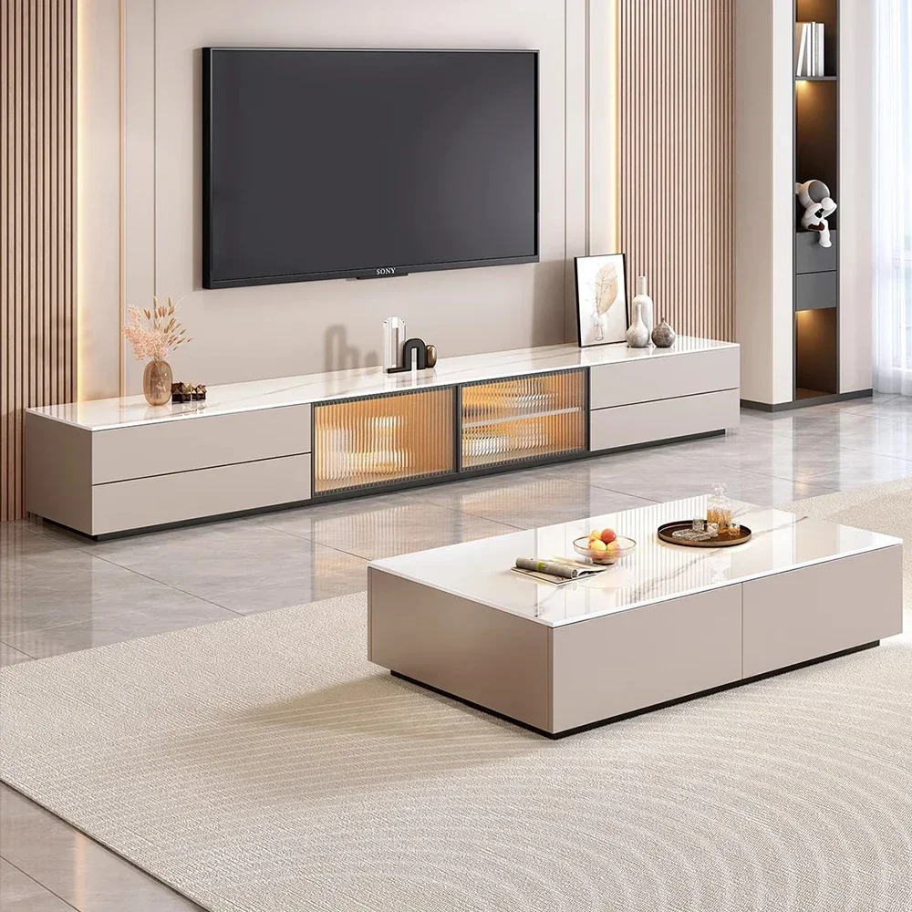 Where to Place the TV in Your Living Room - Model Remodel, image size:1000x1000