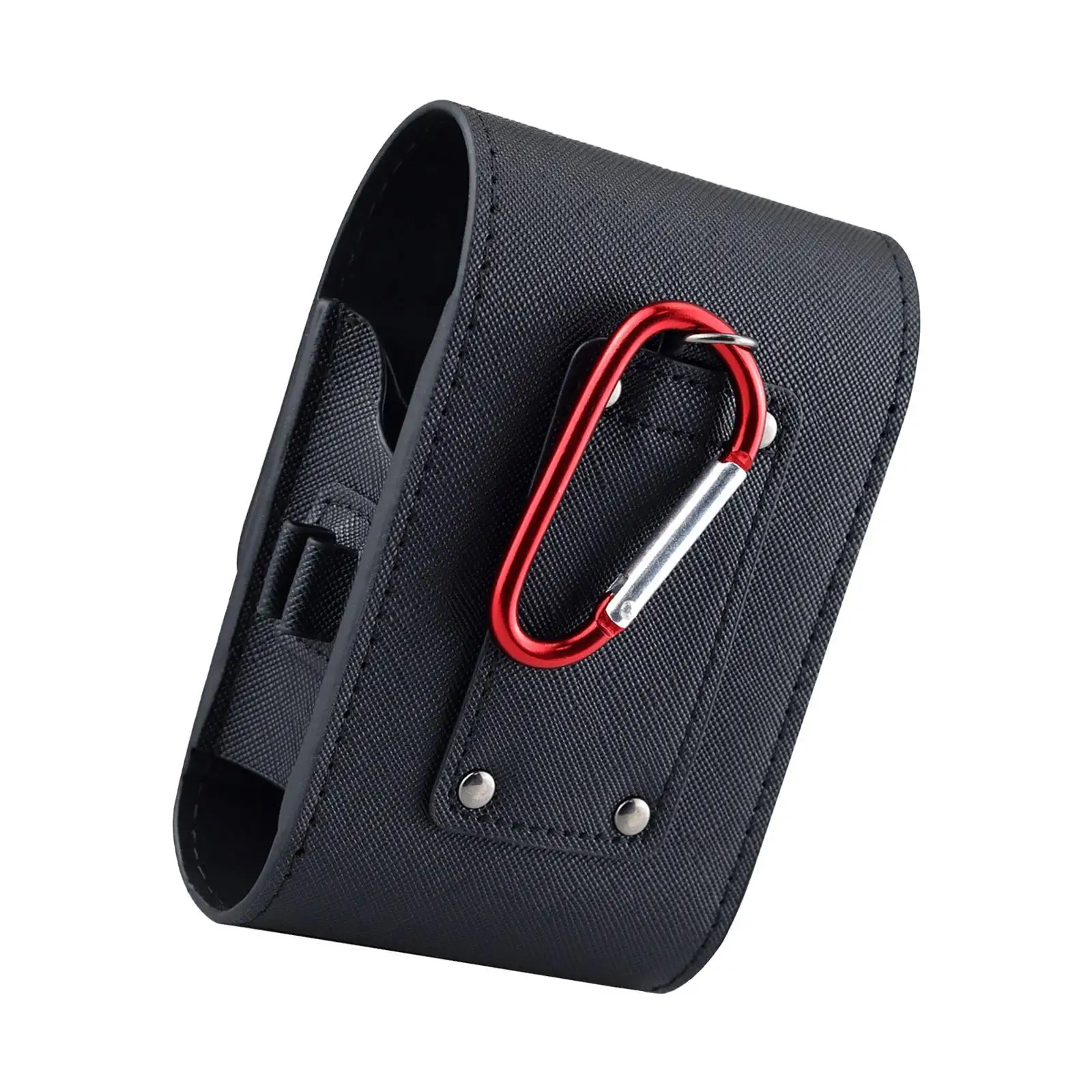 Slide image c5725ca8703a48ee9e73bc70945ef096