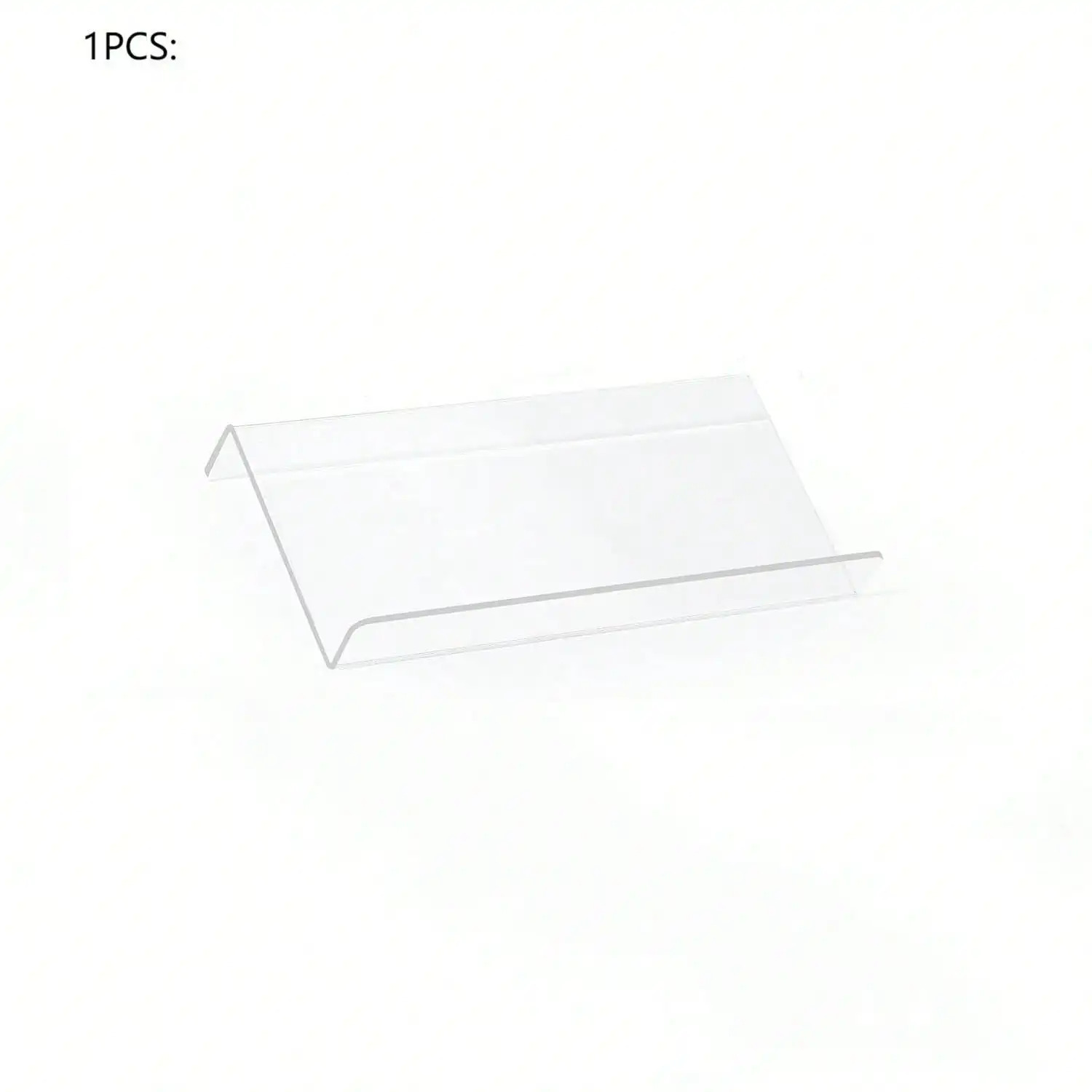 מגירת תבלינים מתכווננת בעלת 4/2 שכבות, מגירת תבלינים אקרילית מתכווננת, מגירת תבלינים מתרחבת, מדפים למטבח