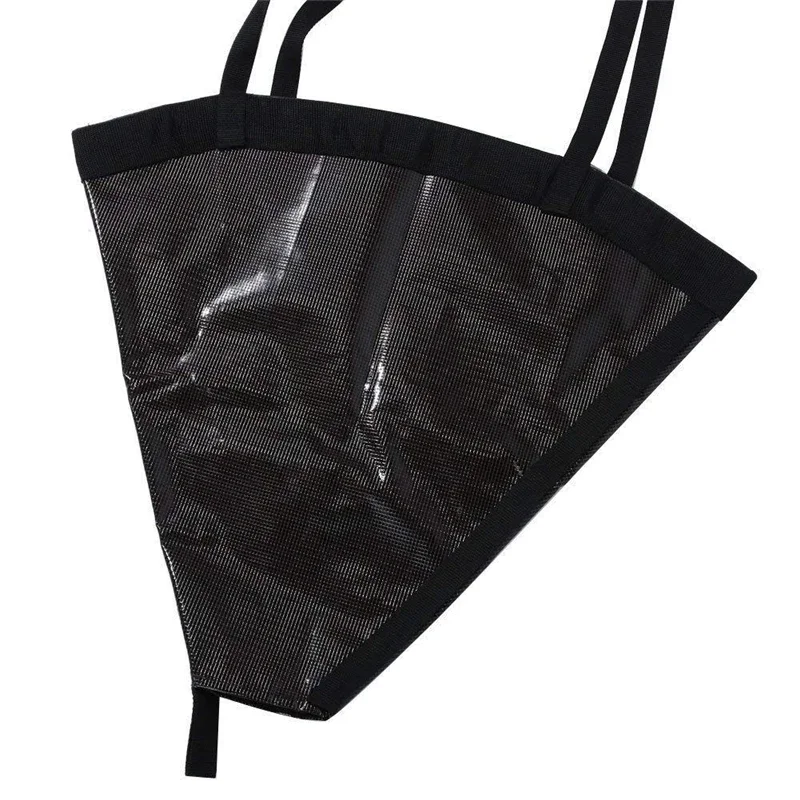 Slide image 70b1468f374b4e15a3b28f43491b66b6