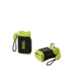 10000mAh New AC Plug Mini Power Bank Portable with Its Own Cable 22.5W Compact and portable Creative Mobile power Supply 4