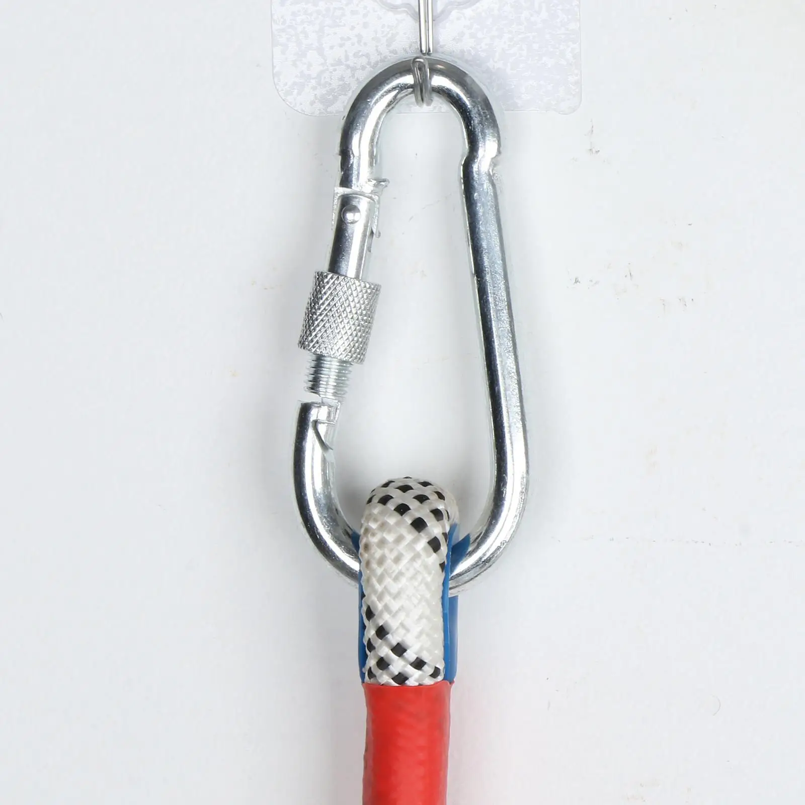 Boat Rope Ladder,Outdoor Climbing Ladder,Assist Boarding Rope Ladder,Folding Marine Rope Ladder,Swim Ladder,for Kayak Dinghy Boat Rope Ladder,Outdoor Climbing Ladder,Assist Boarding Rope Ladder,Folding Marine Rope Ladder,Swim Ladder,for Kayak Dinghy