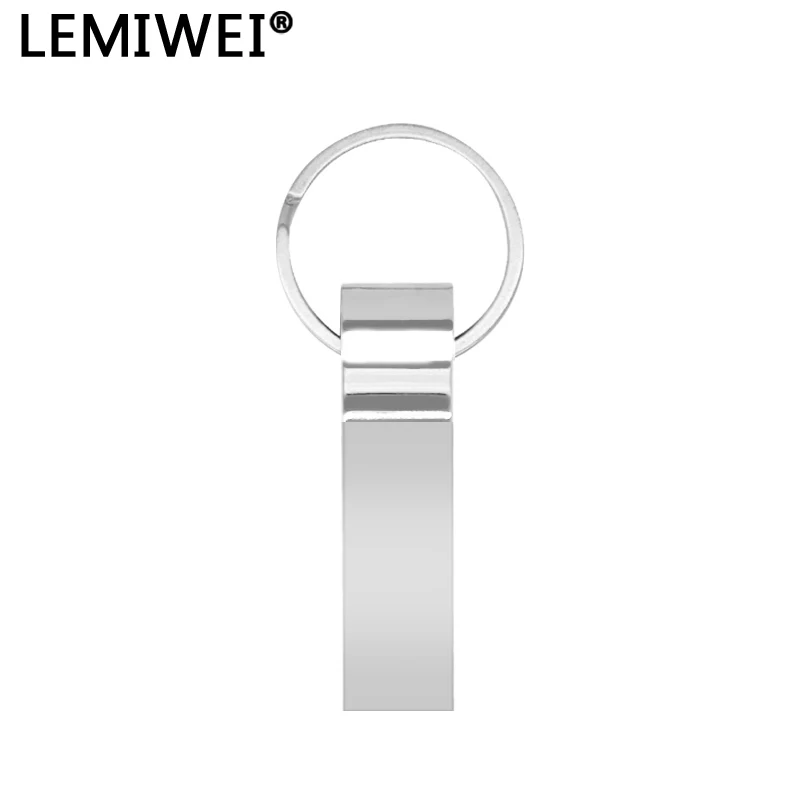 Рисунок 2 - Металлический USB-флеш-накопитель Lemiwei