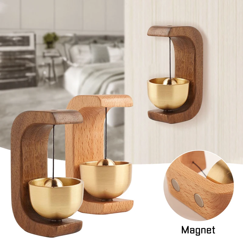 Wireless-Shopkeepers-Bell-Magnetically-Attached-Wood-Doorbell-Wind-Chimes-for-Door-Opening-Wall-Store-Wardrobe-Home.jpg