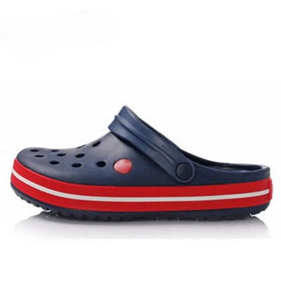 Рисунок 4 - Новинка 20224, мужская и женская обувь