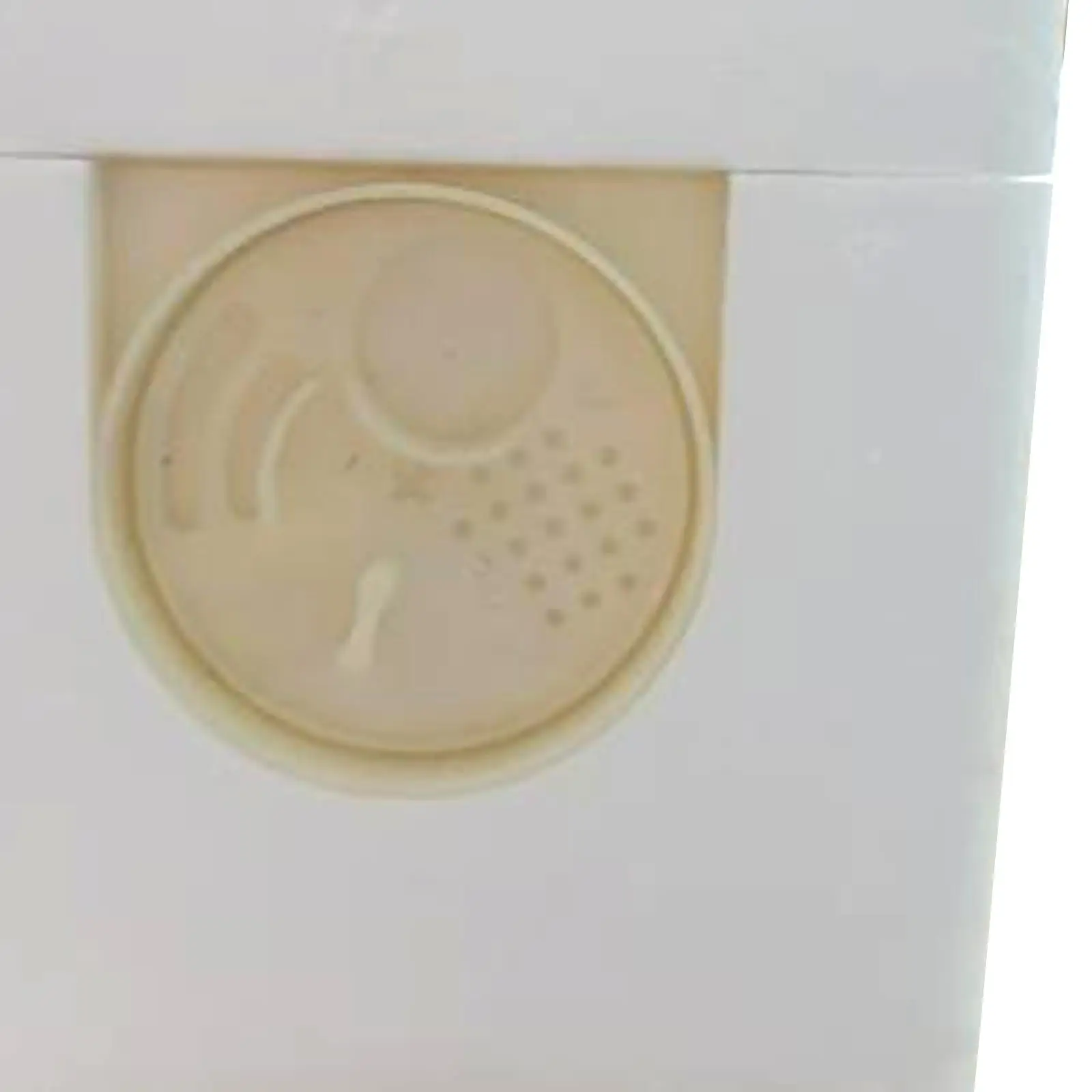 Queen Bee Breeding Box Beekeeper Supplies Bee Queen Mini Mating NUC Box