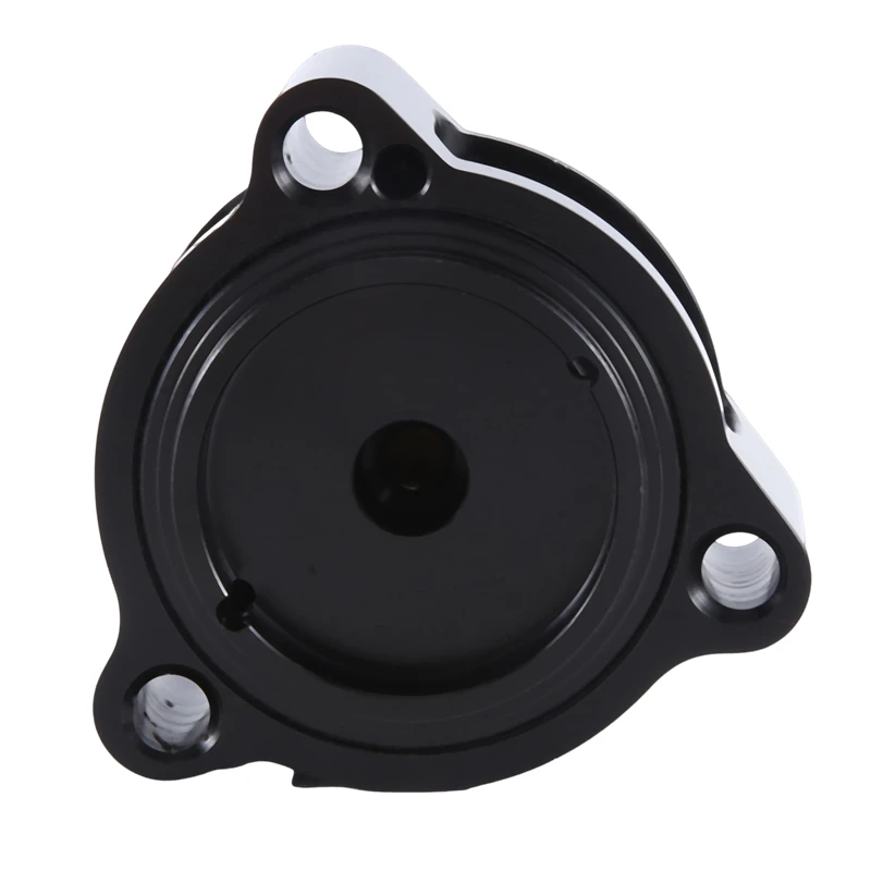 압력 릴리프 밸브 키트, Volkswagen 1.8 2.0T TFSI 블로우 오프 밸브 스페이서 BOV 어댑터 T9451