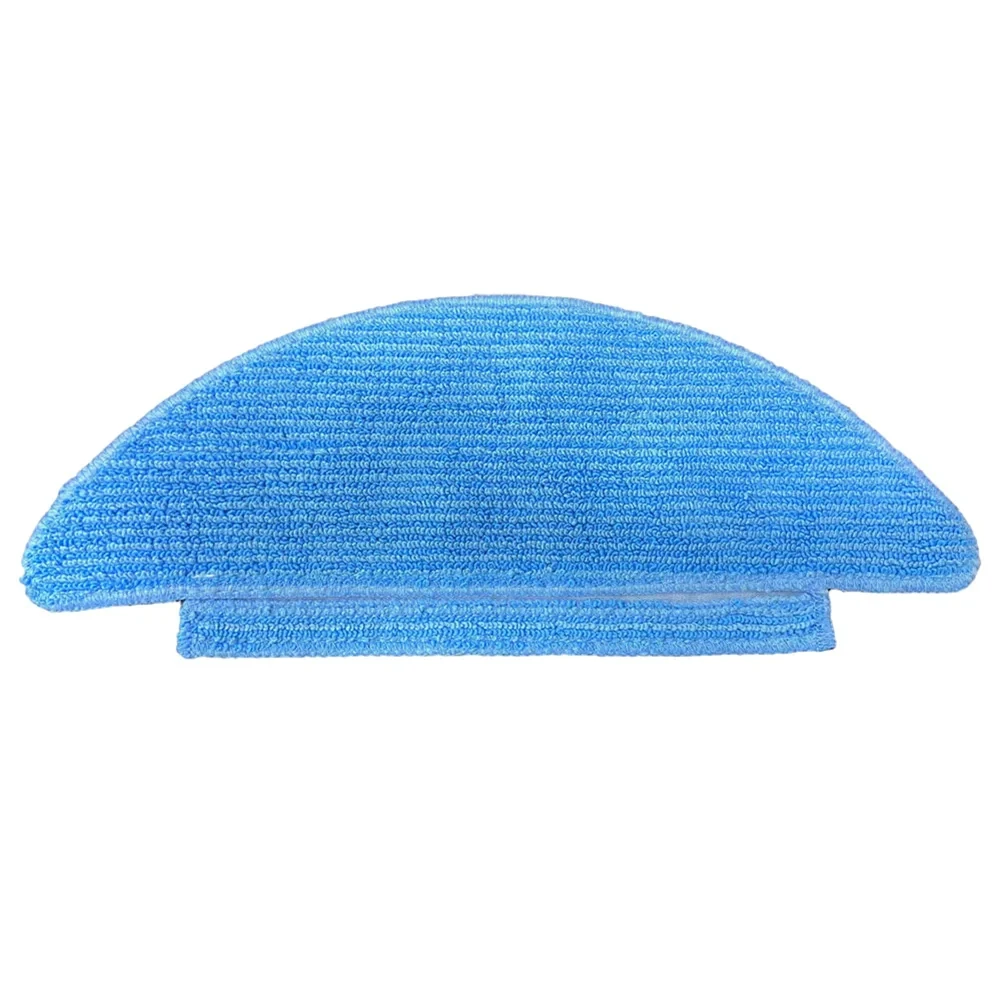 filtro compativel para cecotec conga eternal genesis x treme 7290 03