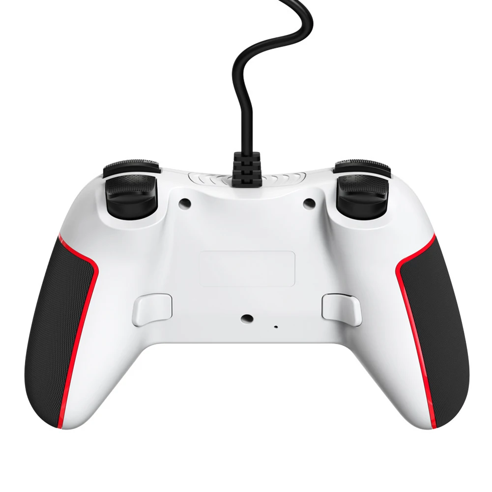 ٵ ġ ܼ PC   Ʈѷ, USB  Ʈѷ, 2m ̺,  XP, 7, 8/10