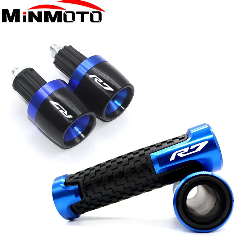 

Для мотоцикла YAMAHA YZFR7 YZF R7 2021 2022 CNC боковой стенд увеличитель опорная удлинительная пластина