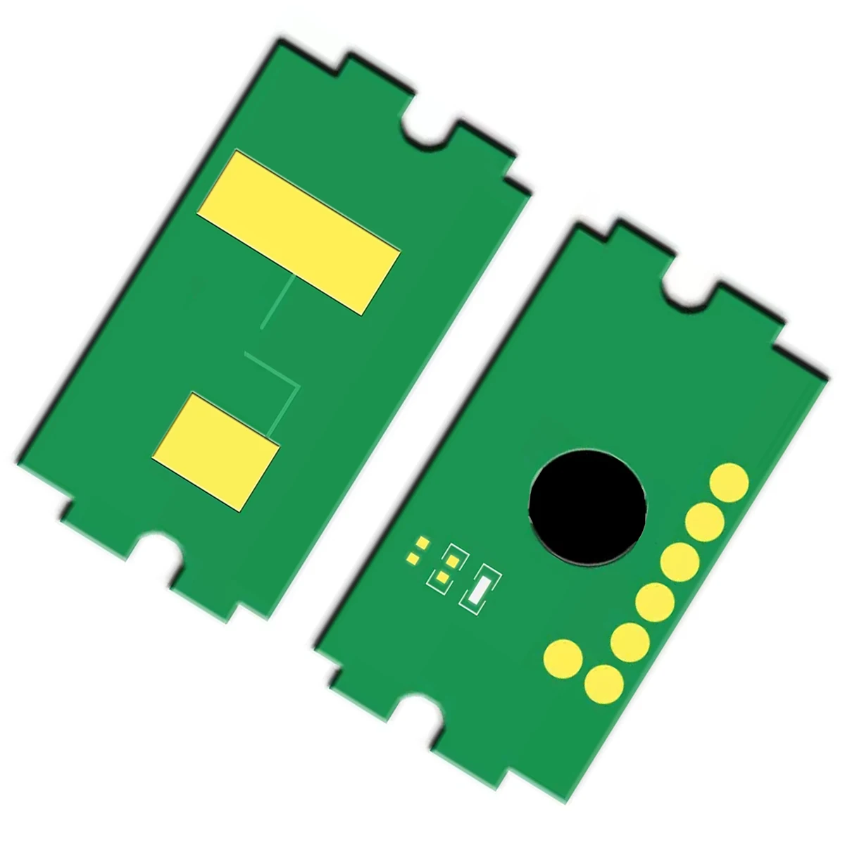 

Toner Chip Refill Kits for Utax P4030-DN P4030 MFP P4035 MFP P4030 D P4030 DN P 4030MFP P 4035MFP P 4030D P 4030DN P 4030-MFP