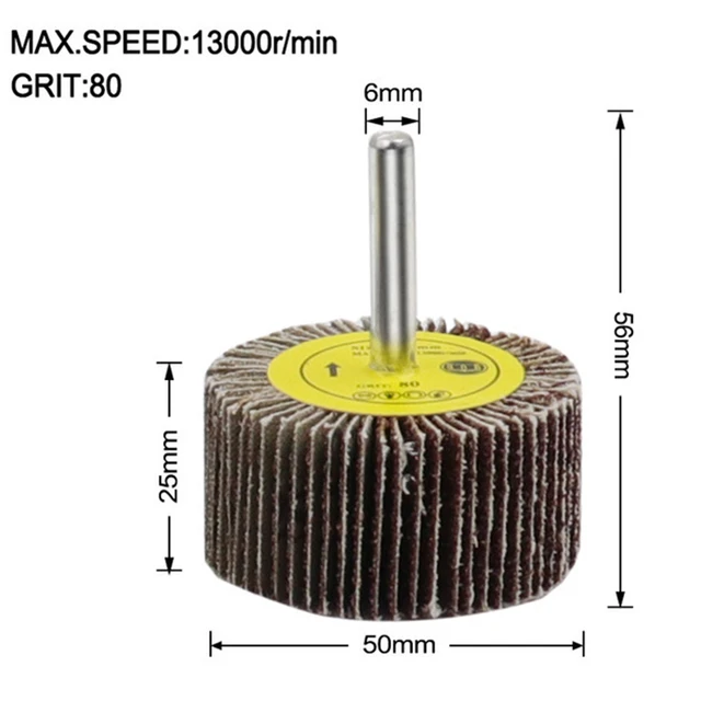 50mm