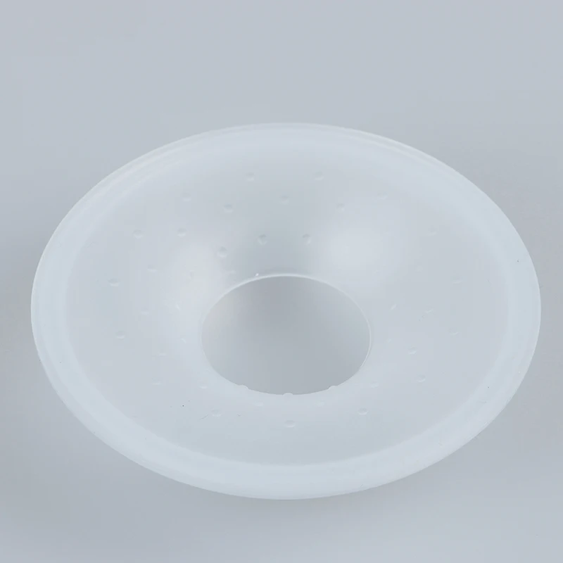 Baby Feeding Milk Saver, Amamentação Shell, Proteja mamilos doidos para alimentação