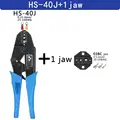 HS-40J 1JAW