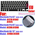 EU 13 15 17 old