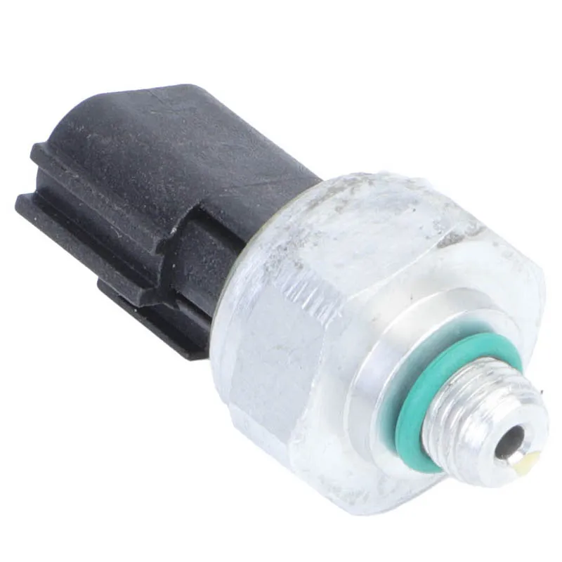 Air Condition Pressure Sensor 42CP8 For Hyundai Kia