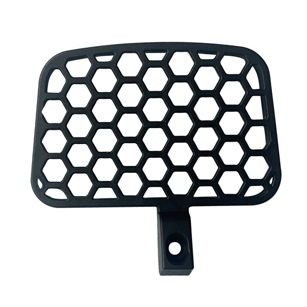 Бензопила 21 В 1680 Вт, электрическая перезаряжаемая ручная портативная цепная пила для деревообработки, синяя, с вилкой Стандарта Австралии