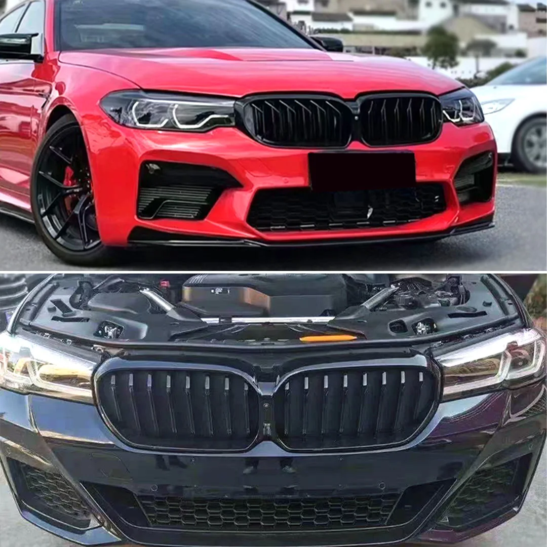 BMW THE 5 ø G30 G31 F90 (M5) LCI   ABS M Ÿ ÷ öƽ   ڵ  ׸   ׸