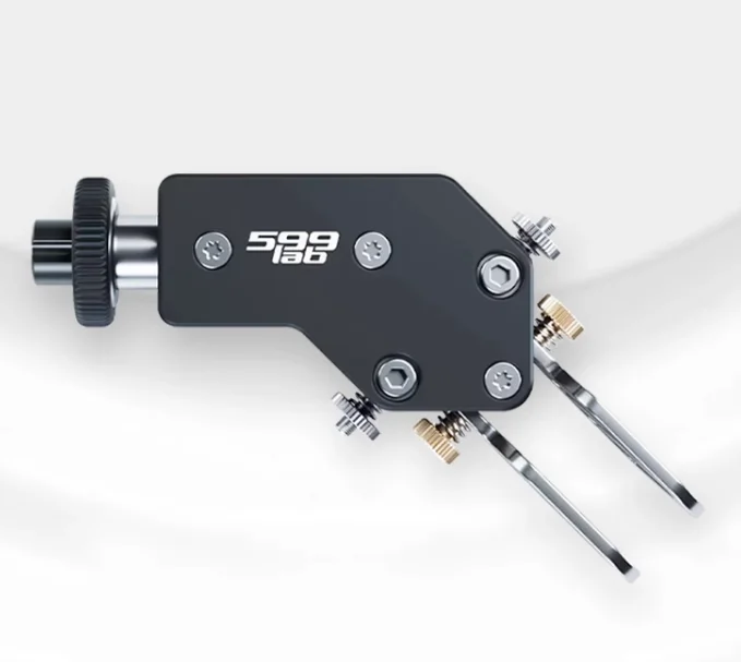 S06d2d894416346ad8d8ffb118f4fd