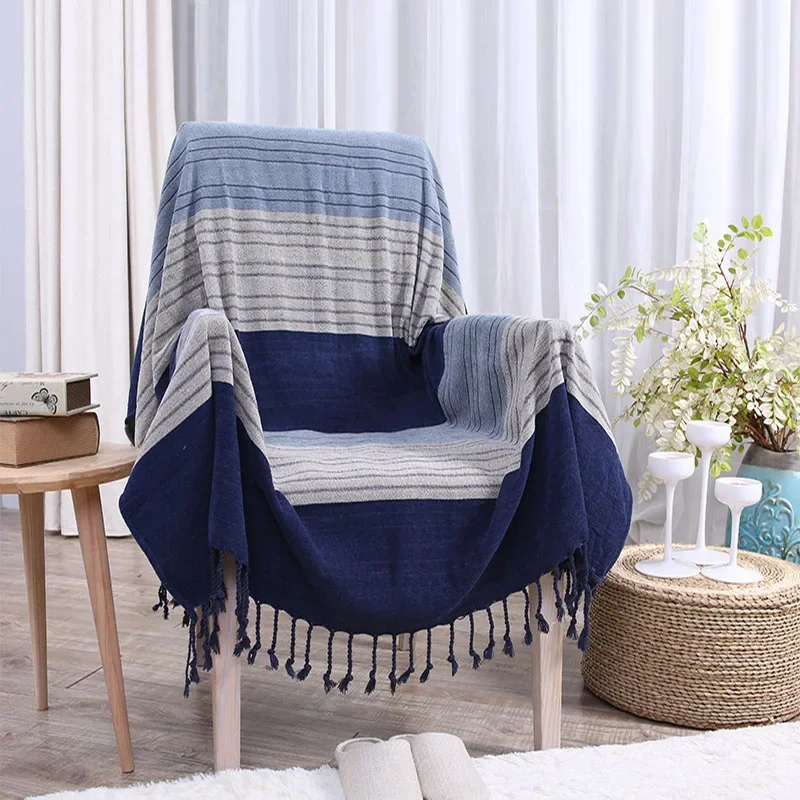 Aggcual ��Ʈ�� ��ȣ ���ο� ���, ������ ��Ÿ�� üũ ����, �̲��� ���� ���� ��� Ŀ��, �β��� ī��, ���� ����, ħ�� Ŀ��, ��ũ�� ��Ʈ XT1