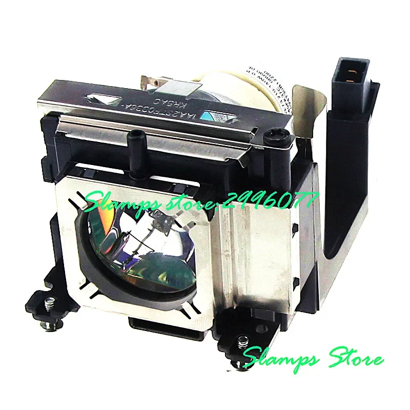 Canon LV-LP35 Original Ersatzlampe Für LV-7290, LV-7295, LV-7390, LV-8225