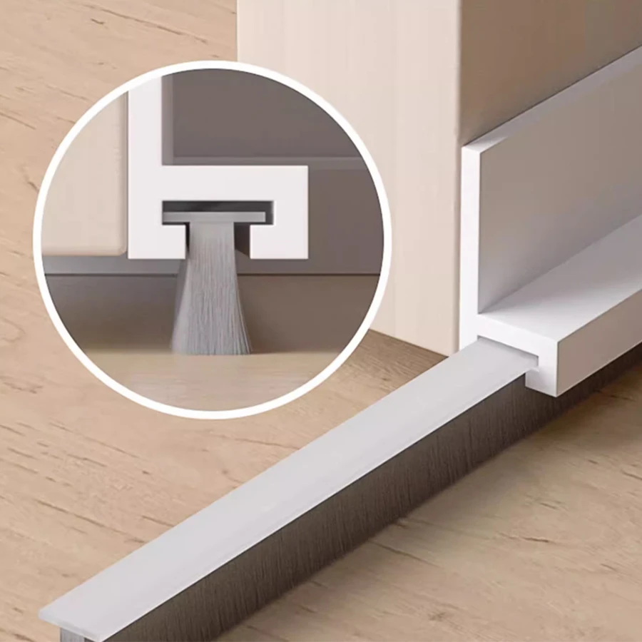 Slide image 1c45460349ab4664855ac945ede08be1