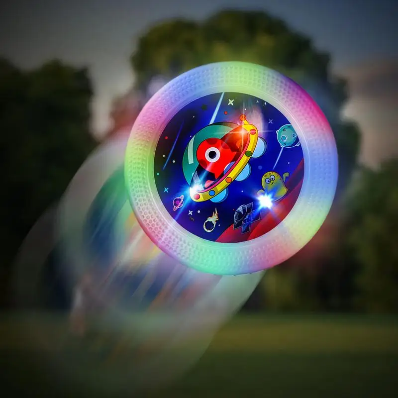 Slide image 3275500c730a42039a1f26c9c0a5ddf6