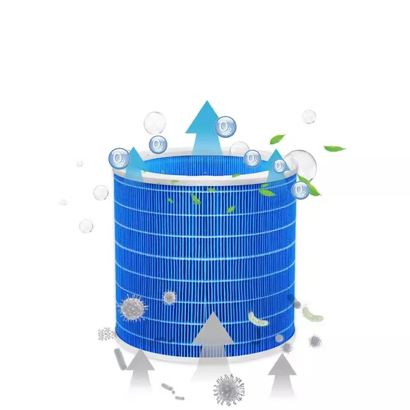 Slide image 8b4fe0d7f49a49159edc4b190ae40e39