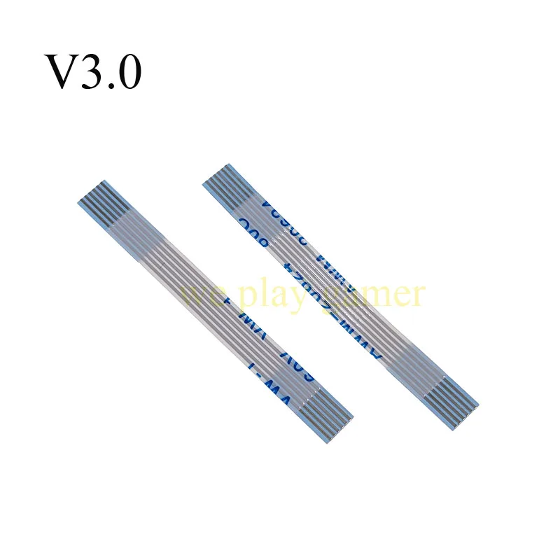 1-10 زوج استبدال R2 L2 L1 R1 الزناد زر الشريط الكا...