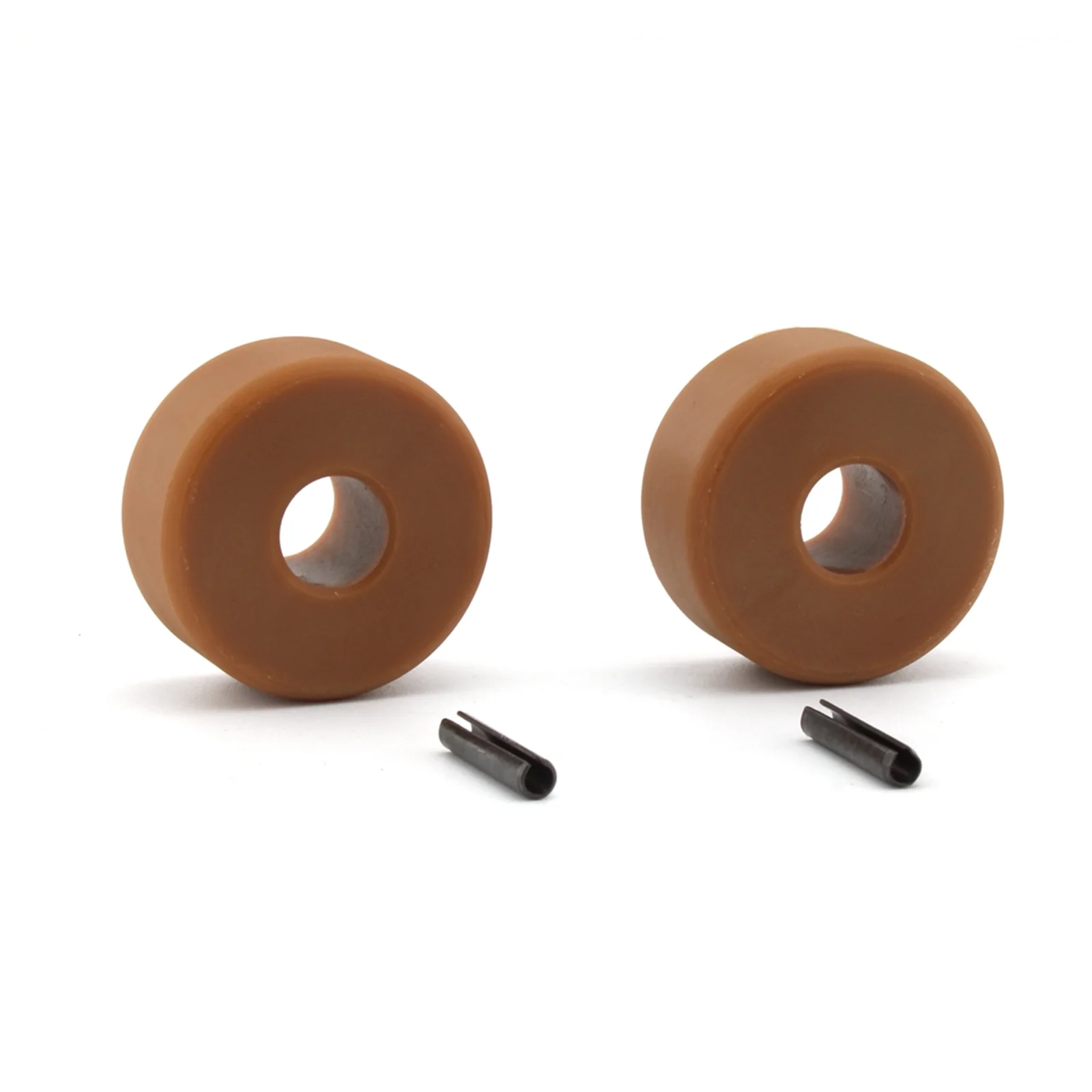 

Вторичный автомобильный ролик сцепления с булавками для Polaris XP 1000 / 900 / XP4 / Ranger 1000