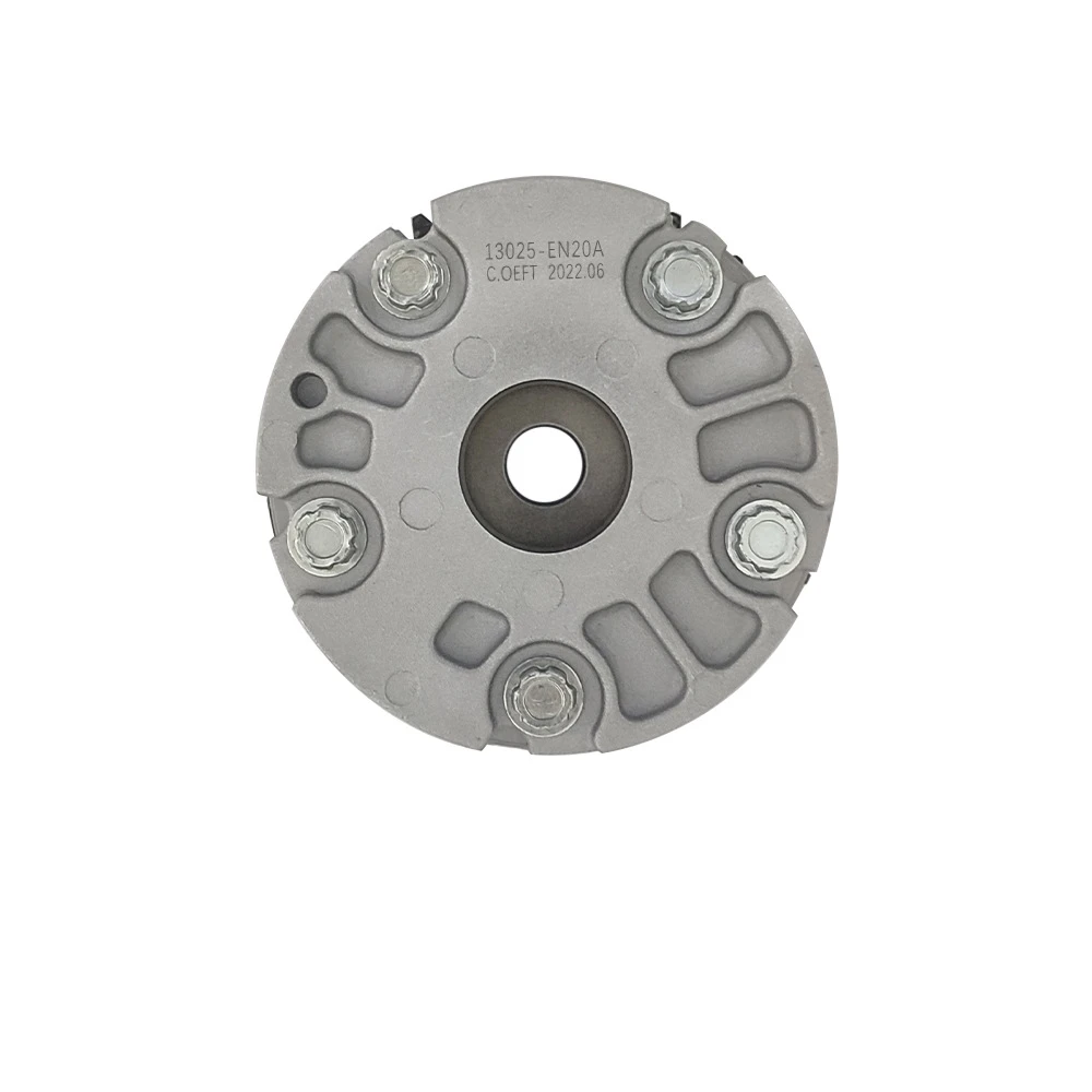 닛산 큐브용 흡기 VVT 가변 밸브 타이밍 스프로킷, 1.8L DOHC 2009-2..
