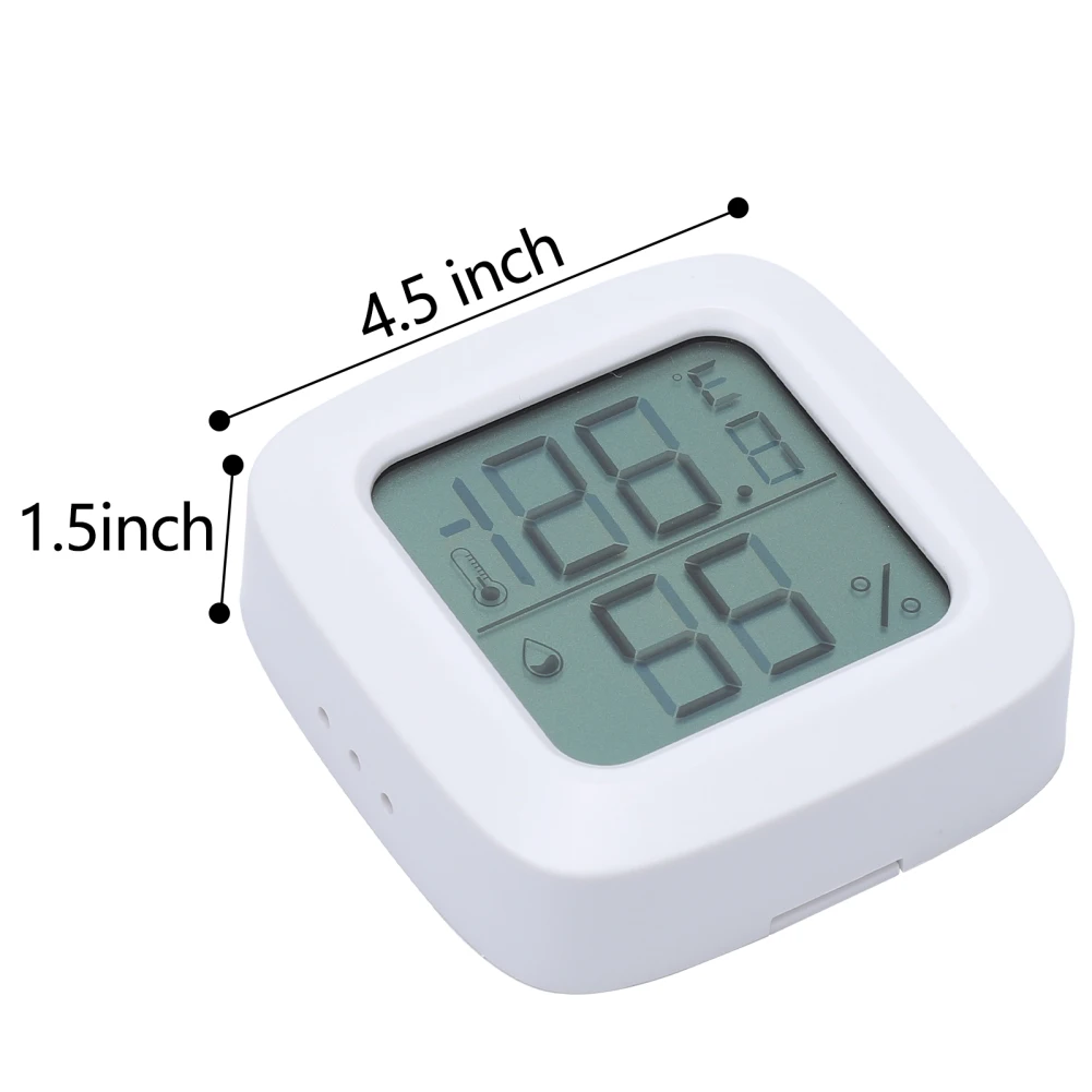 https://ae01.alicdn.com/kf/S06d364a1064c4d9e85d82bae7803656bZ/Digital-Reptile-Terrarium-Thermometer-Hygrometer-High-Accuracy-Reptile-Thermometer-Hygrometer-For-Reptiles-Amphibians.jpg