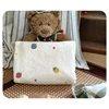 Nap Blanket Sofa Winter A-Stray A-Kids Warm Bed Fleece Camping Custom Kpop Fluffy Soft Blankets Microfiber Bedding King Size 6