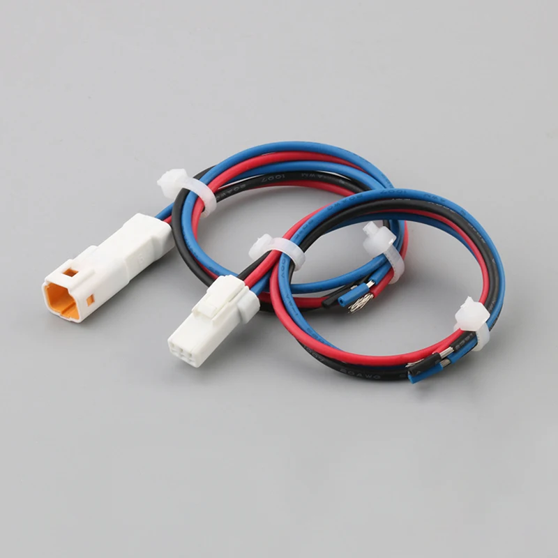 jst jst02r jst 15cm wire 5 sets 20 sets 100 sets 01