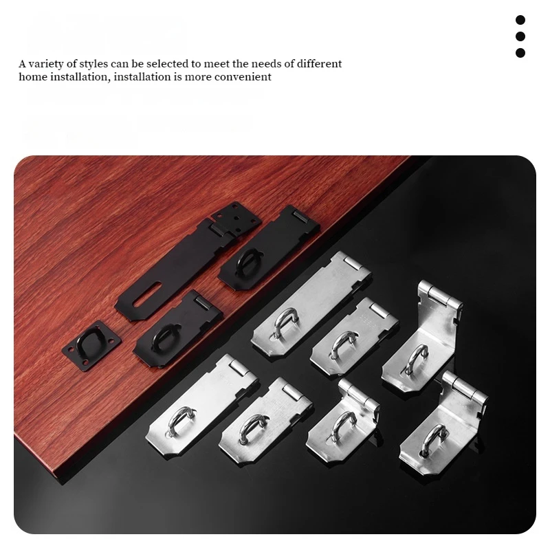 Slide image 08580ea20a0a45c6ab127c6df1e989fa